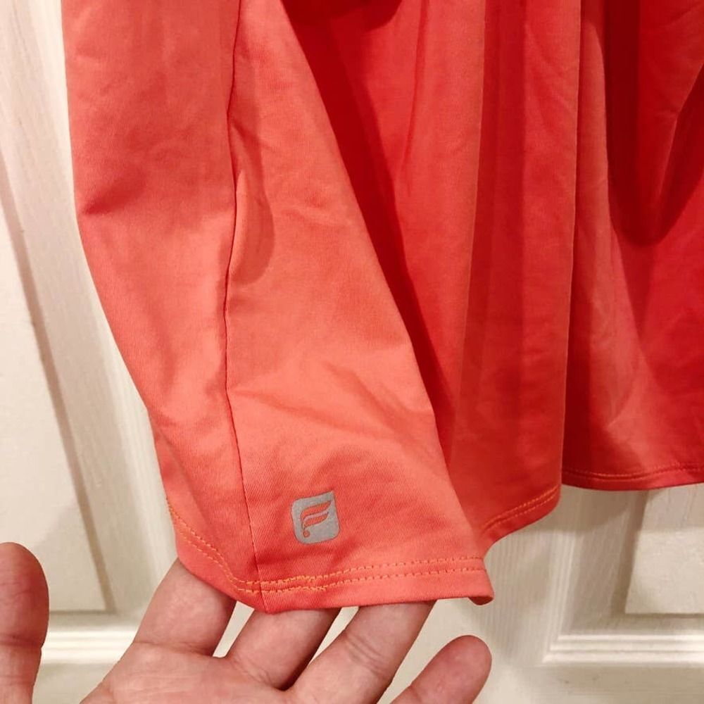 FABLETICS Peggy Tank Top NWT S - Picture 6 of 8